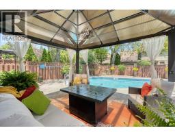 3898 NORTHWAY AVENUE - 36