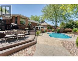 3898 NORTHWAY AVENUE - 37