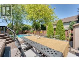 3898 NORTHWAY AVENUE - 38