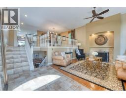 3898 NORTHWAY AVENUE - 4