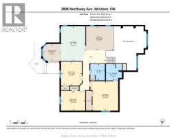 3898 NORTHWAY AVENUE - 44