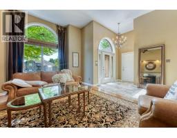 3898 NORTHWAY AVENUE - 6