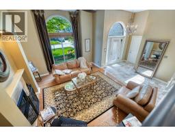 3898 NORTHWAY AVENUE - 7