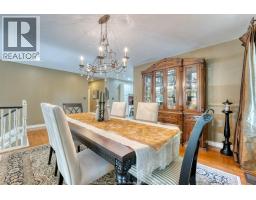 3898 NORTHWAY AVENUE - 9