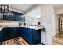 1353 George AVENUE - 11