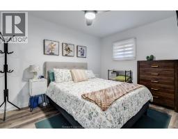 1353 George AVENUE - 13