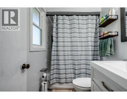 1353 George AVENUE - 15