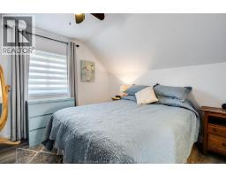 1353 George AVENUE - 18
