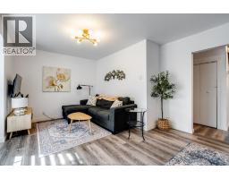1353 George AVENUE - 3