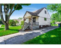 1353 George AVENUE - 32