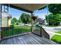 1353 George AVENUE - 33