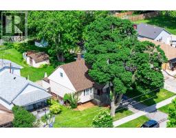 1353 George AVENUE - 40