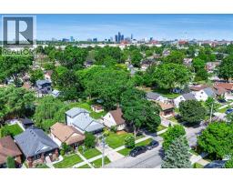 1353 George AVENUE - 42