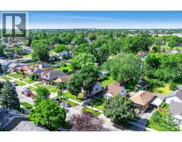 1353 George AVENUE - 44