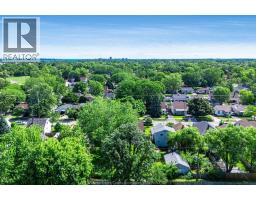 1353 George AVENUE - 46