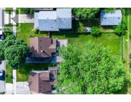 1353 George AVENUE - 48