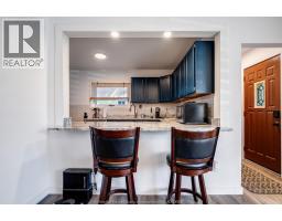 1353 George AVENUE - 7