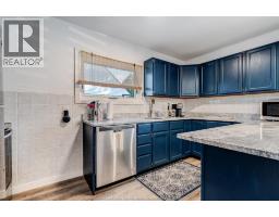1353 George AVENUE - 8