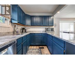 1353 George AVENUE - 9