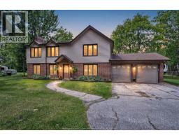 425 COUNTY RD 34 West - 1