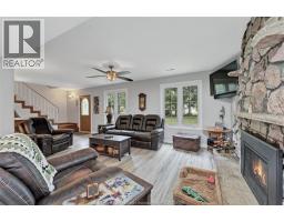 425 COUNTY RD 34 West - 11