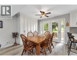 425 COUNTY RD 34 West - 12