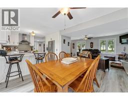 425 COUNTY RD 34 West - 13