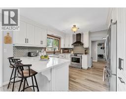 425 COUNTY RD 34 West - 14