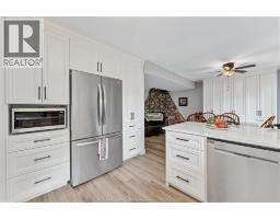 425 COUNTY RD 34 West - 15
