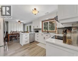 425 COUNTY RD 34 West - 16