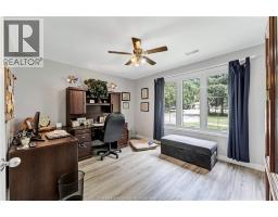 425 COUNTY RD 34 West - 17