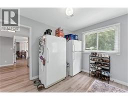425 COUNTY RD 34 West - 19