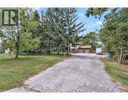 425 COUNTY RD 34 West - 2