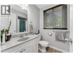 425 COUNTY RD 34 West - 20