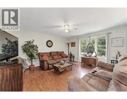 425 COUNTY RD 34 West - 22