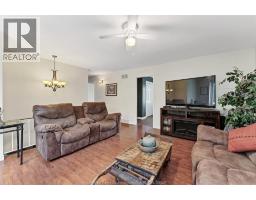 425 COUNTY RD 34 West - 23