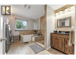 425 COUNTY RD 34 West - 24