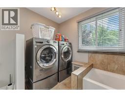 425 COUNTY RD 34 West - 25