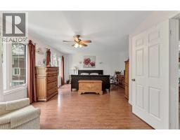 425 COUNTY RD 34 West - 26