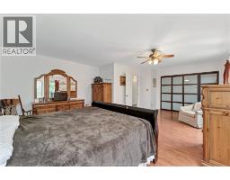 425 COUNTY RD 34 West - 27