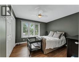425 COUNTY RD 34 West - 29