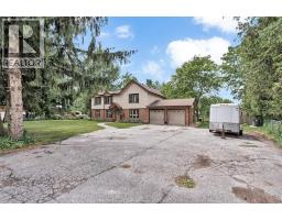 425 COUNTY RD 34 West - 3
