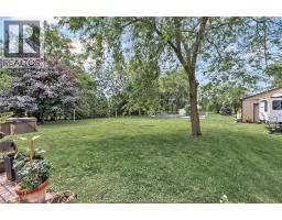425 COUNTY RD 34 West - 30