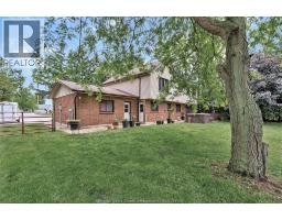 425 COUNTY RD 34 West - 31
