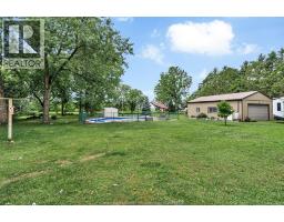425 COUNTY RD 34 West - 34