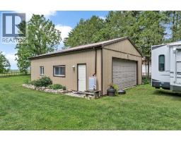 425 COUNTY RD 34 West - 35