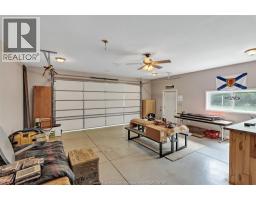 425 COUNTY RD 34 West - 37