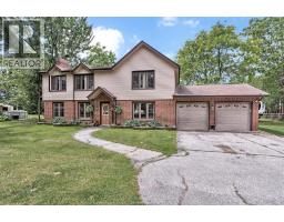 425 COUNTY RD 34 West - 4