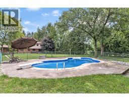 425 COUNTY RD 34 West - 41