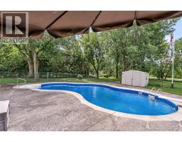 425 COUNTY RD 34 West - 42